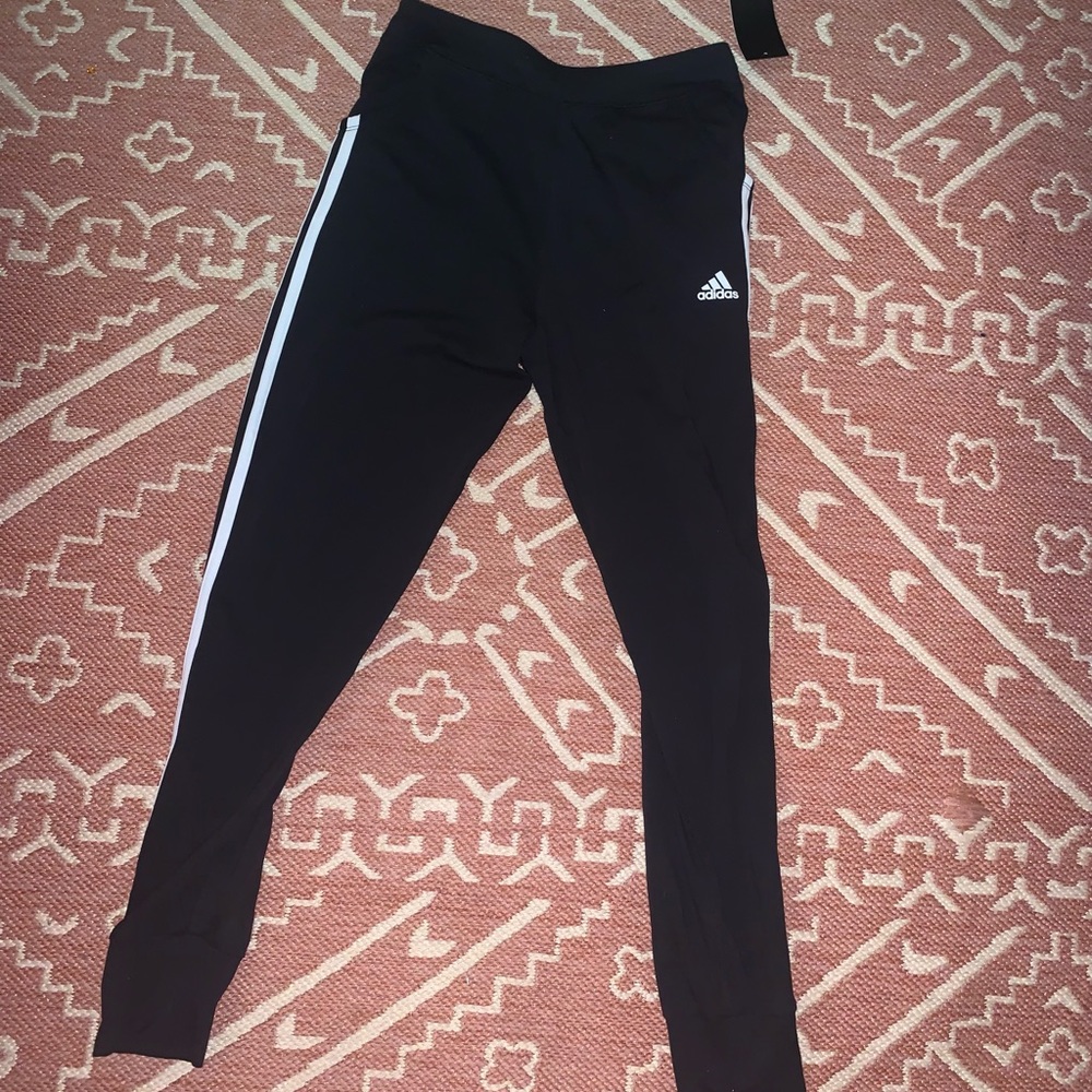 leggings bundle!